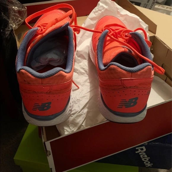 New Balance - Picture 6 of 6